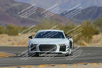 media/Jan-07-2023-SCCA SD (Sat) [[644e7fcd7e]]/Advanced Group/Session 2 (Turn 5)/